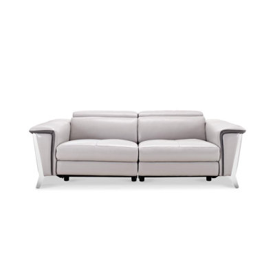 reclining orren